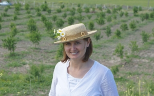 ozlemvardarkaya